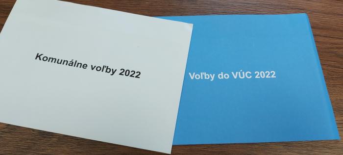 Volby_2022-Obalky